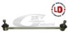 3RG 21230LD Rod/Strut, stabiliser